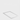 Supporto da parete per Samsung Galaxy Tab S2 8"