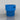 Supporto acustico Warp Pipe per Amazon Echo Dot Gen 3