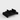 Supporto per caricabatterie GoPro Hero4 per caricabatterie Apple