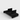 Supporto per caricabatterie GoPro Hero4 per caricabatterie Apple