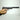 Silenziatore compatto per pistole airsoft