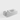 Organizer per console centrale Tesla Model S