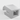 Supporto auto docking aggiornato per iPhone8 a SEAT FullLink Ver 2.0