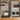 Supporto per guida DIN per Sonoff ZigBee Smart Switch