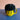 Capelli per tazza di caffè per minifigure LEGO