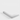 Supporto da parete universale per tablet con supporto base completo per Samsung P7510