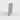 Supporto per Apple Pencil per il monitor