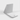 Supporto a parete per soundbar Samsung (2 pezzi)