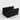 Supporto per tastiera Logitech MX Keys