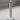 Supporto di ricarica per spazzolino da denti Philips Sonicare DiamondClean