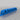 Supporto per cavi USB