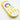 Supporto per telecomando per MiLight ed Easybulb
