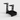Supporto Kinect per Xbox 360