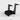 Supporto Kinect per Xbox 360