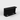Supporto a parete per dock Dell D6000