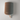 Staffa da parete per Harman Kardon Citation One