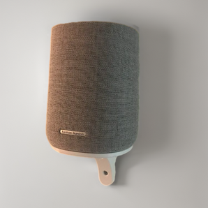 Staffa da parete per Harman Kardon Citation One