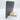 Supporto per iPad regolabile con design a nido d'ape