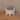 Supporto R2D2 per Google Nest Mini