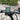 Bafang DP-C10 Supporto per display per manubrio da 22 mm