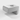 Adattatore per seghetto alternativo da banco Bosch GST 150 CE (6 pezzi)