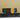 Copriobiettivo scorrevole per webcam Logitech C920