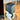 Supporto per console Xbox Series X Cloud Dock