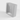 Supporto da parete per caricabatterie USB-C per MacBook