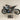 Supporto a parete per BMW M 1000RR 42130