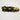 Supporto a parete per Technic Bugatti Bolide 42151