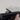 Staffa sensore Kinect per schermi piatti Xbox One