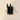 Supporto a parete per LEGO Batman Tumbler 76240