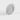 RAVPOWER MagSafe Base per caricabatterie wireless / Supporto per iPhone e AirPods