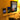 Supporto a parete per tablet e telefoni