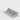 Maniglie per cestini Rubbermaid