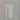 Staffa interruttore dimmer Philips Hue