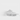 Supporto a parete per Snowboard - Thrive Snowboards