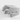 Supporto auto docking aggiornato per iPhone8 a SEAT FullLink Ver 2.0