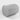 Supporto per matita Apple da stampare