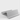 Supporto per iPad a 2 vie
