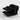 Clip per cavi per cavo a 3 fili da 1,5 mm