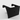 My 3D Model