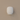 Staffa da parete per Google Nest Wifi Pro