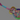 3DG v1.1 - Chitarra acustica a grandezza naturale stampabile in 3D