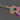 3DG v1.1 - Chitarra acustica a grandezza naturale stampabile in 3D