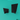 Gancio da parete minimalista per sospensione flessibile