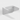 Visiera parasole Lowrance Hook 5 Reveal
