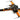 Supporto per LEGO X-Wing 75102