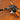 Supporto per LEGO X-Wing 75102