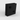 Supporto da parete per batteria Bosch Home and Garden 18V